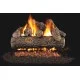 Real Fyre Golden Oak Designer Plus Flame Enhanced Logs Only