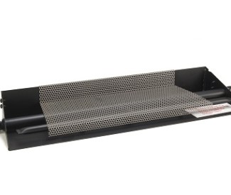 Real Fyre Conversion Screen for 48-inch G45 burner