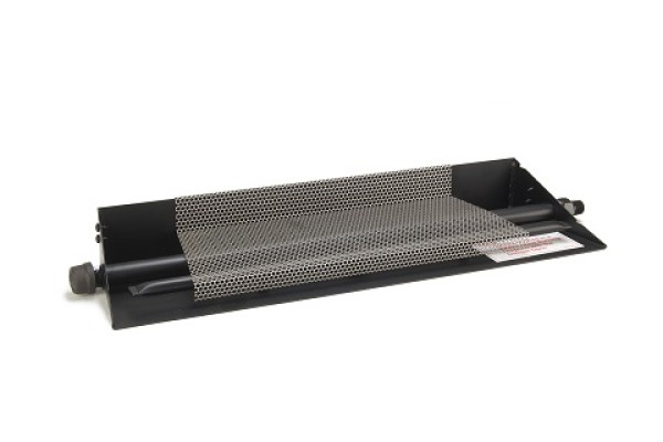 Real Fyre Conversion Screen for 48-inch G45 burner