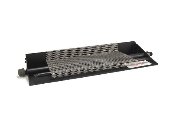 Real Fyre Conversion Screen for 48-inch G45 burner
