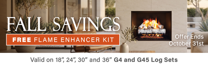 real fyre savings event