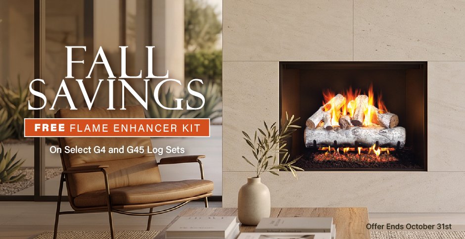 fall savings