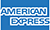 American Express