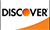 Discover Card