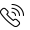 Contact Realfyrestore