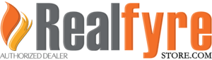 Real Fyre Store