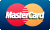 Master Card